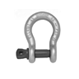 G-209 Screw Pin Anchor Shackles 